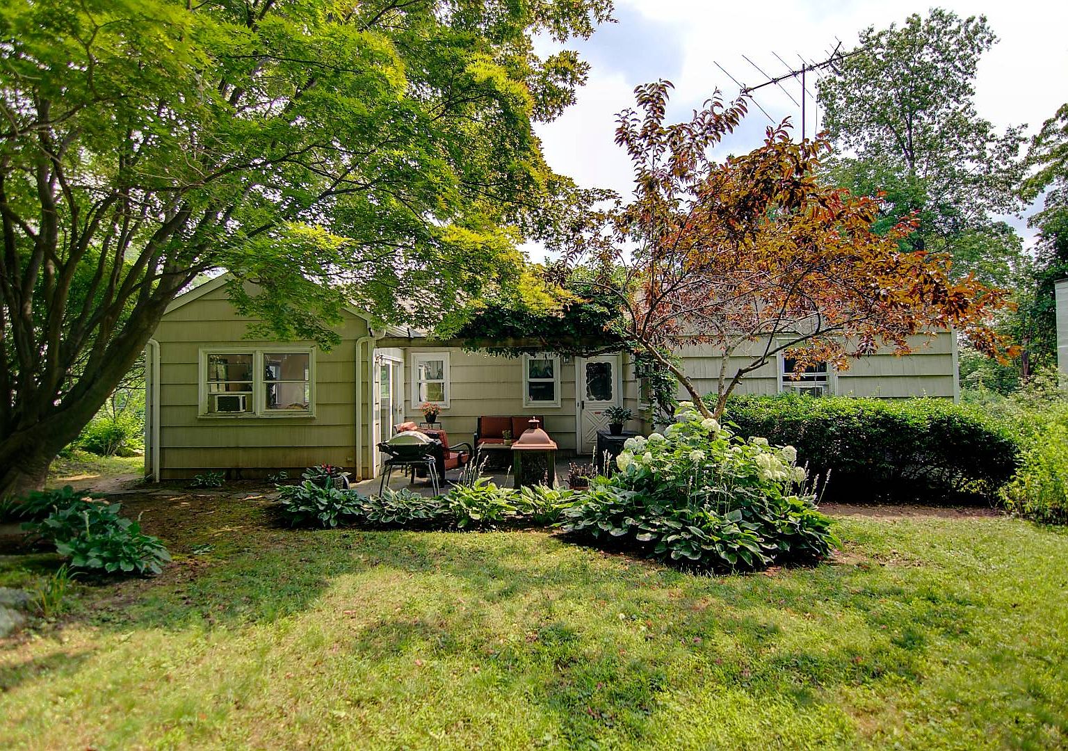 26 Ridge St, Katonah, NY 10536 | Zillow