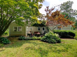 26 Ridge St, Katonah, NY 10536