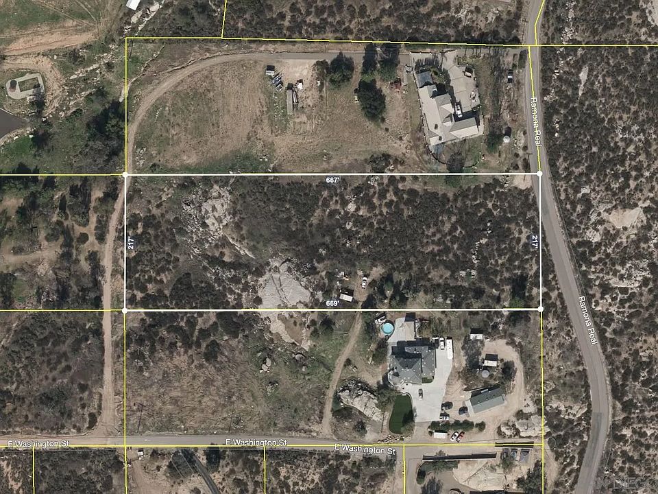 1st image of 000-279 171st #-51