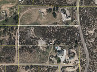 000-279 171st #-51, Ramona, CA 92065