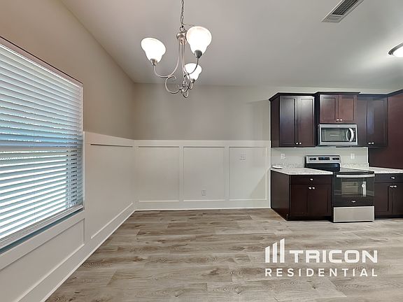 4th image of 2317 Silver Maple Cir