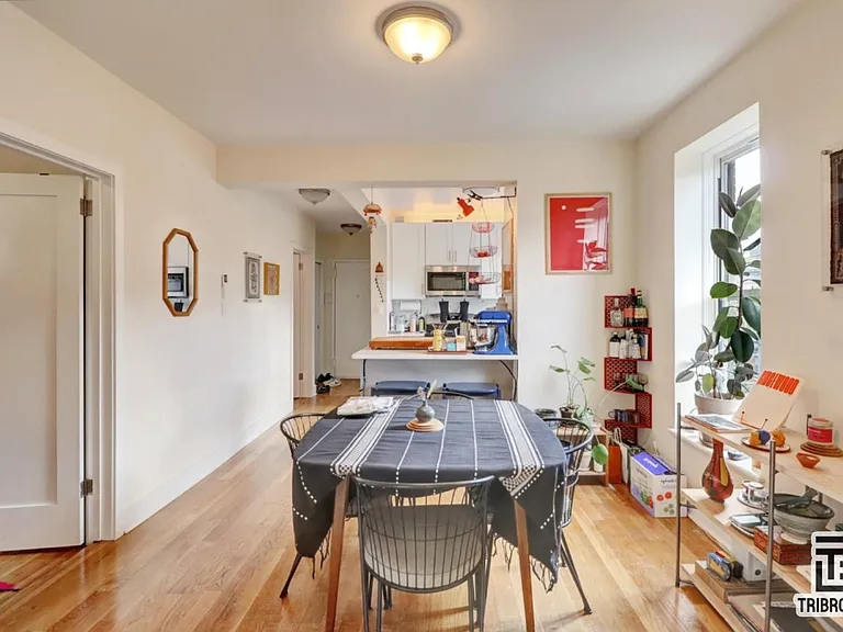 955 Seneca Ave #2R — Photo 9