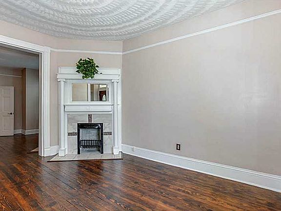 5th image of 506 South St