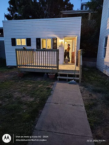 556 Glenwood Ave #1 Photo 1