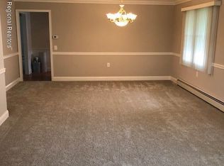48 Virgin Islands Dr, Toms River, NJ 08757