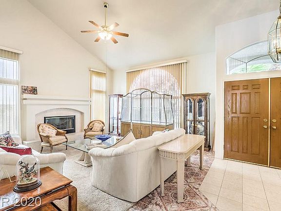 5th image of 7509 Enchanted Hills Ct