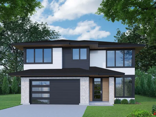 6025 Kellogg Ave, Edina, MN 55424