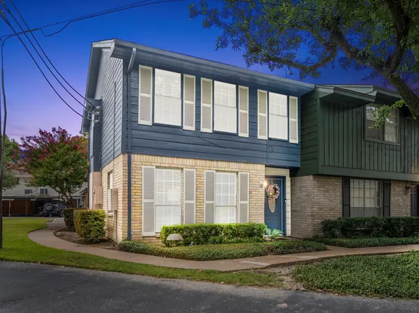 10011 Knoboak Dr APT 50, Houston, TX 77080