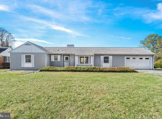 1005 Nottingham Rd, Newark, DE 19711