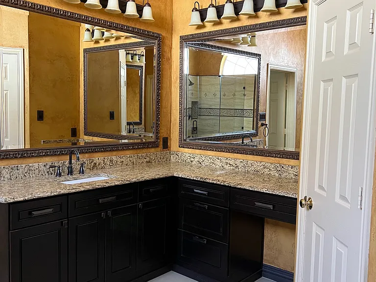 2800 Browning Dr — Photo 12