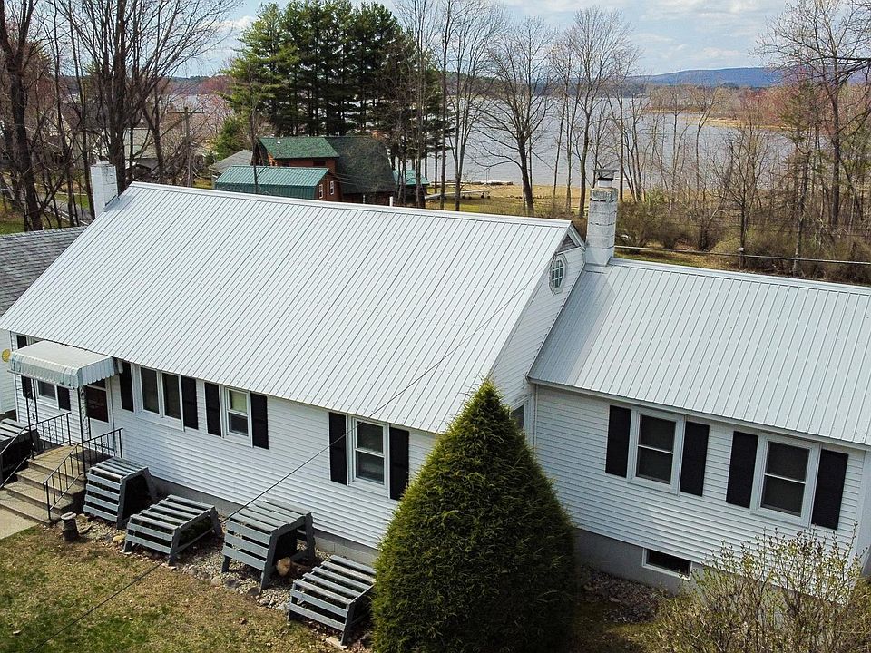 295 LAKEVIEW Road, Broadalbin, NY 12025 Zillow