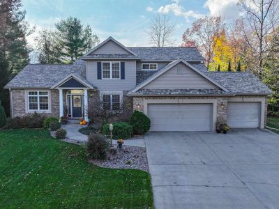 1935 LEPAK DRIVE, Plover, WI, 54467