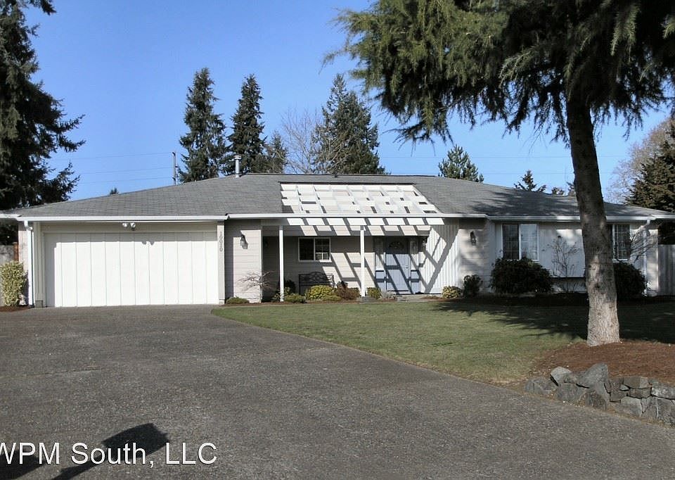 1st image of 10010 99th Avenue Ct SW
