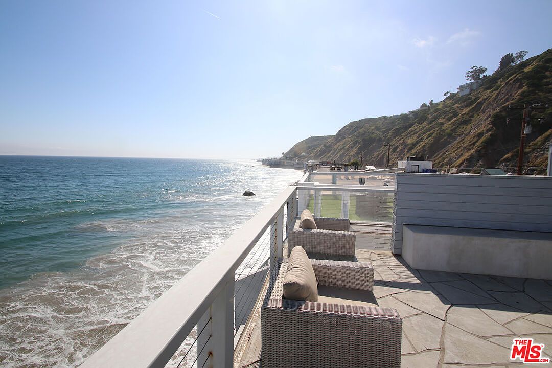 20442 Pacific Coast Hwy, Malibu, CA 90265 MLS 23281463 Zillow