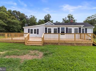 439 Sonnet Ln, Montross, VA 22520