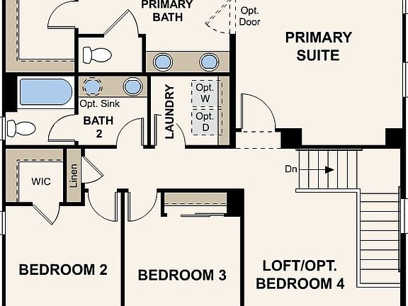 7th image of this home