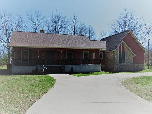 3rd image of 2135 Keno Dr