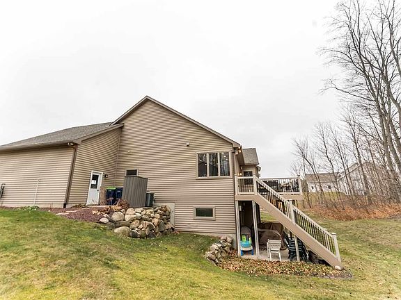 5th image of 4621 Westbrook Dr