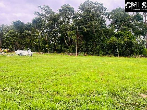 5th image of 1161 Tom Moore Rd Lot 2