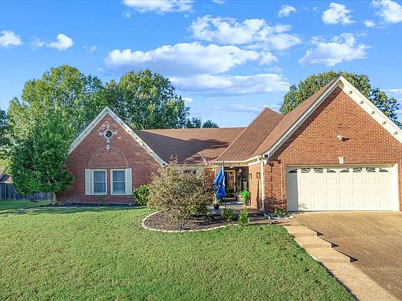 4th image of 7758 Killdeer Ln