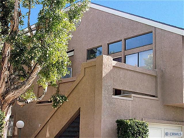 1st image of 5722 E Stillwater Ave Unit 30