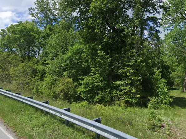 0 Poole Rd, High Pt, NC 27263