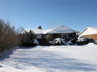 51 Glengarry Rd, Saint Catharines, ON L2T2V4