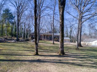 3107 Mountainview Dr SE, Decatur, AL 35603