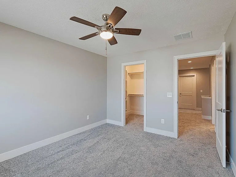 5057 W Stampede Ln — Photo 25
