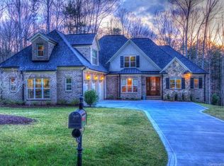 7664 Cottonwood Dr #32, Denver, NC 28037