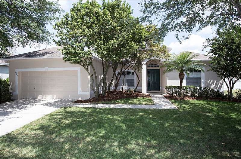 1st image of 2748 Abbey Grove Dr