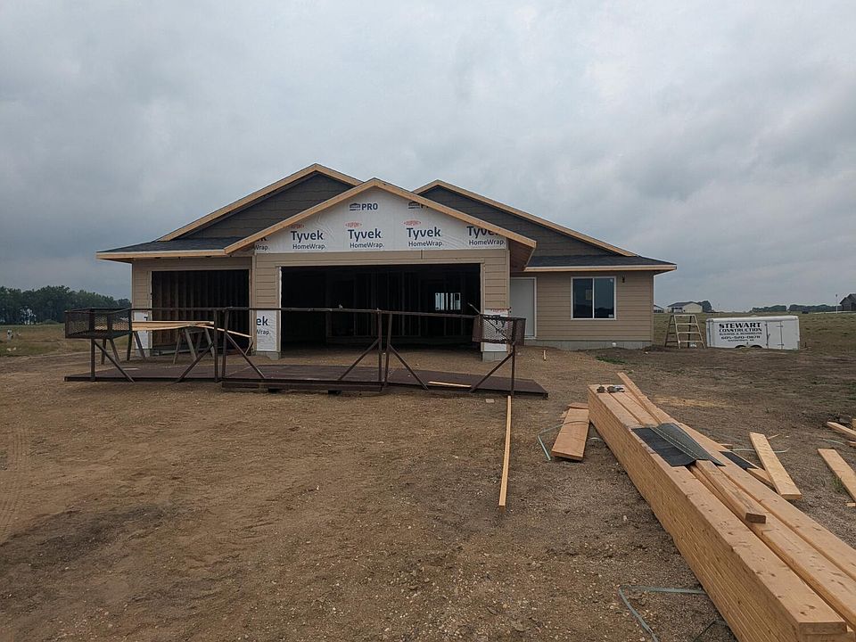 1st image of 1721 37th St SW