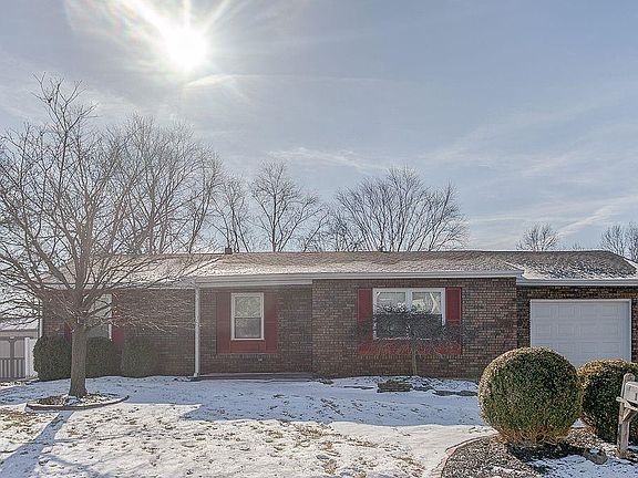 3rd image of 103 Maryknoll Dr