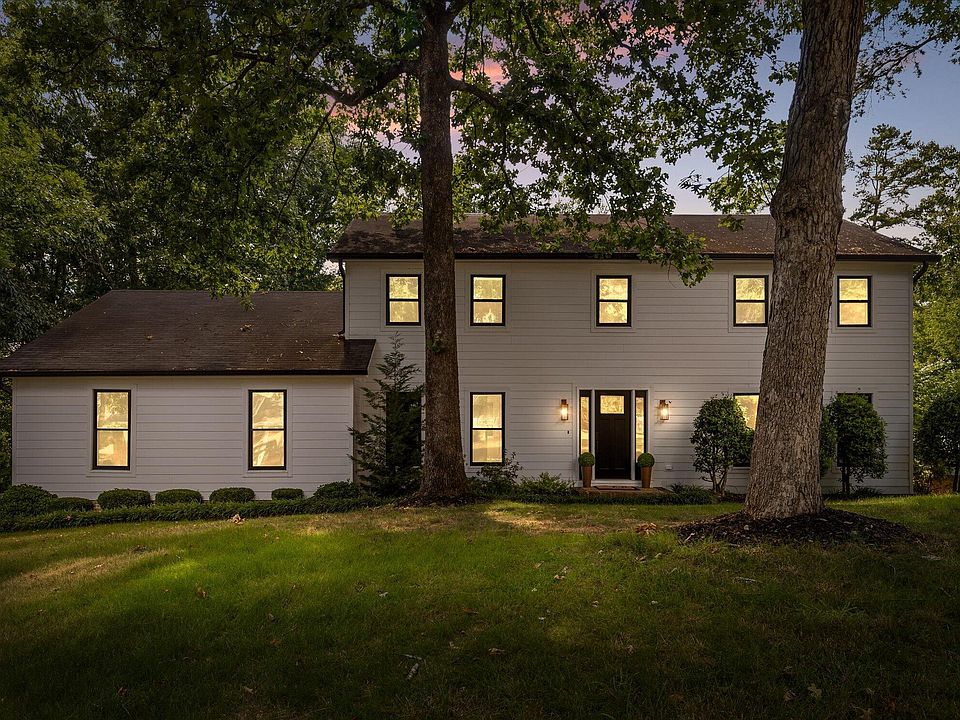 1st image of 1411 Timbercrest Ln