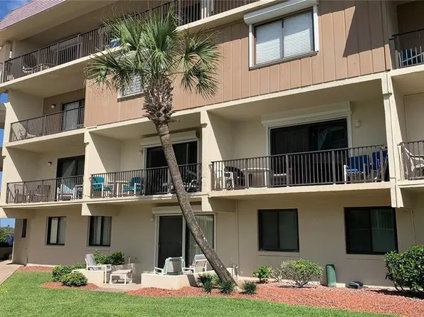 935 Ocean Shore Blvd #3040, Ormond Beach, FL 32176