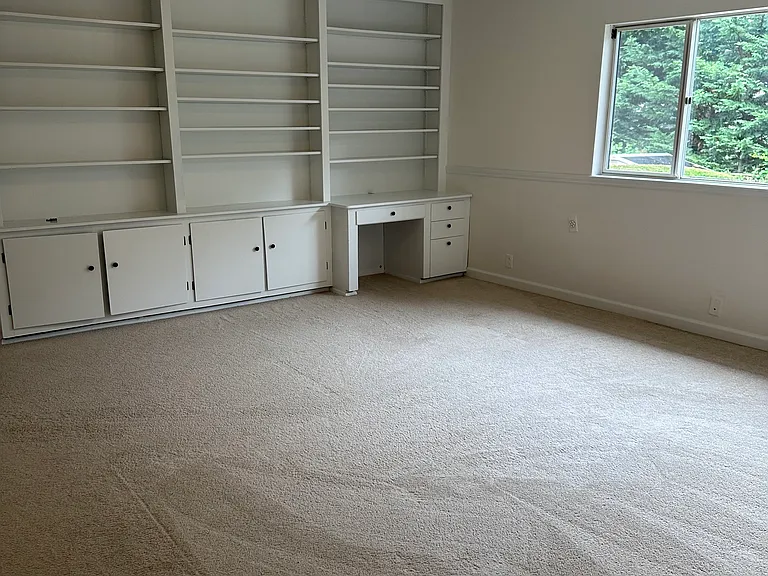 4509 132nd Ave SE — Photo 18