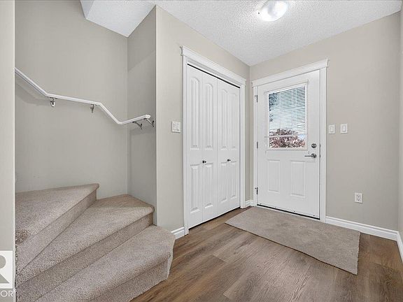 4th image of 8305 Ellis Cres NW