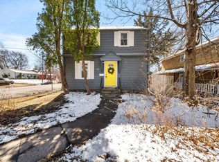 34 Winona St W, Saint Paul, MN 55107