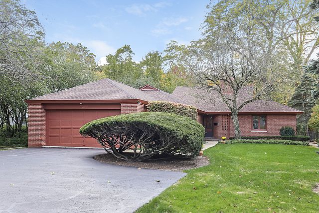 1st image of 266 Ivy Ln