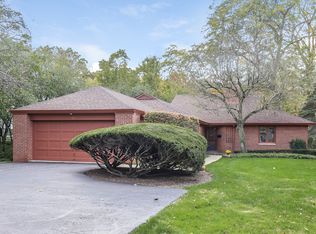 266 Ivy Ln, Highland Park, IL 60035