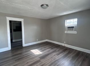 3114 14th Ave #A, Chattanooga, TN 37407