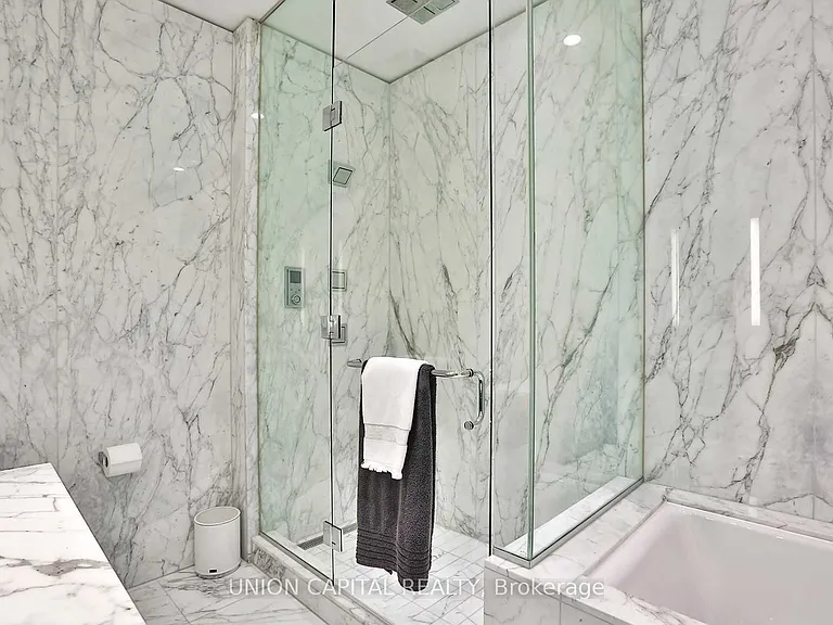 180 University Ave #5805 — Photo 25