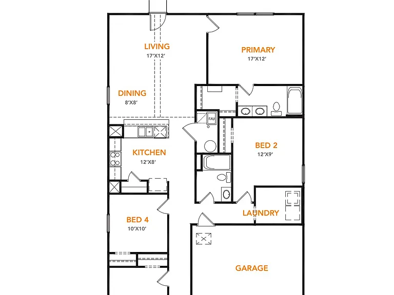 297 Victory Dr — Photo 16