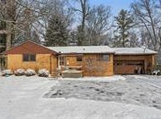 614 E Leffel Ln, Springfield, OH 45505