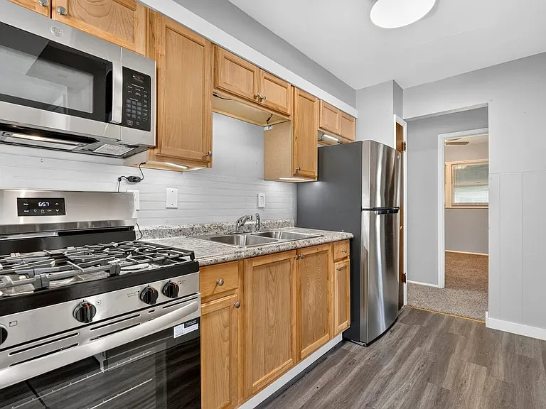 161 Cameron Rd — Photo 19