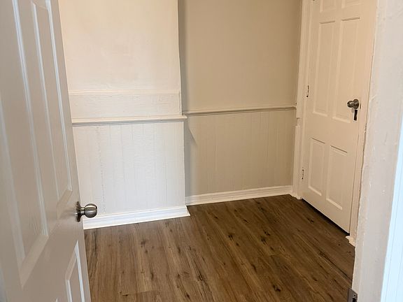 5th image of 503-505 5th Ave #2