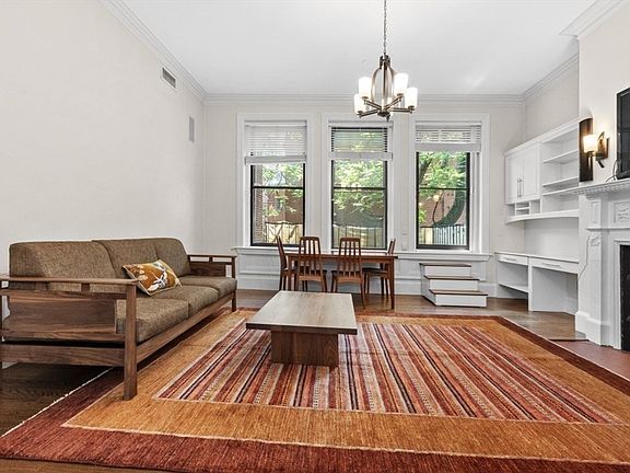 4th image of 280 Commonwealth Ave APT 108
