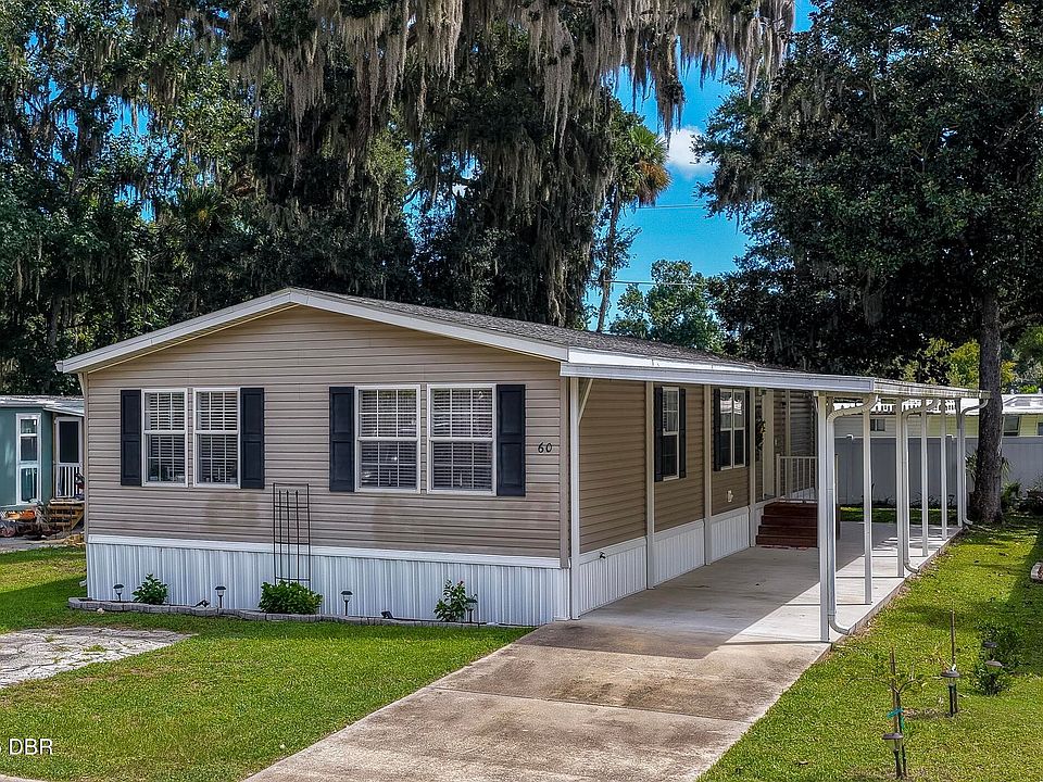 1st image of 60 Golden Gate Cir