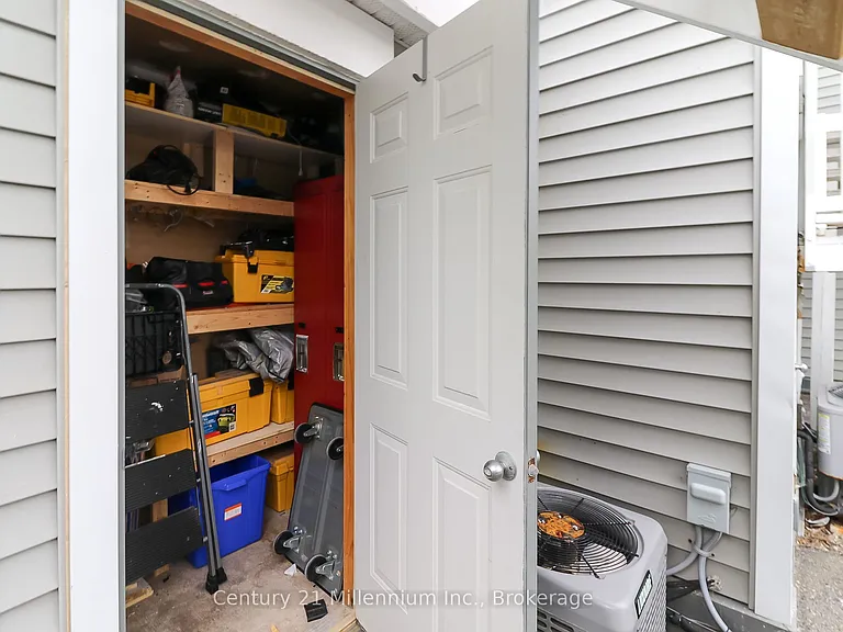 55 Trott Blvd #124 — Photo 25