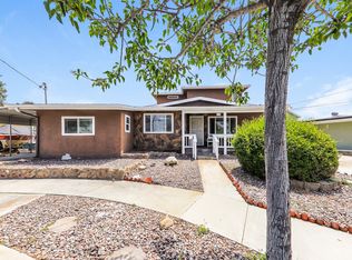 4335 Stacy Pl, San Diego, CA 92117